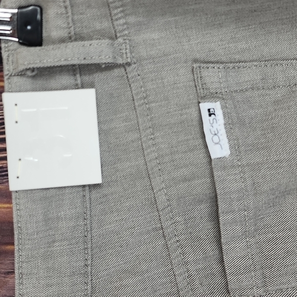 Joe's Jeans Pants & Jumpsuits Joes Weekender Collection Poshmark